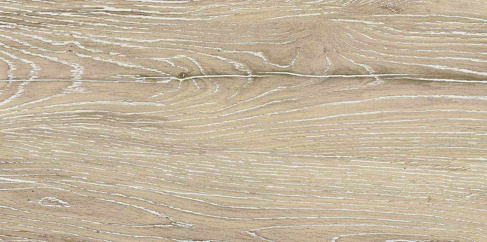 Islandia Wood WT9ISL08 Матовая 24,9x50