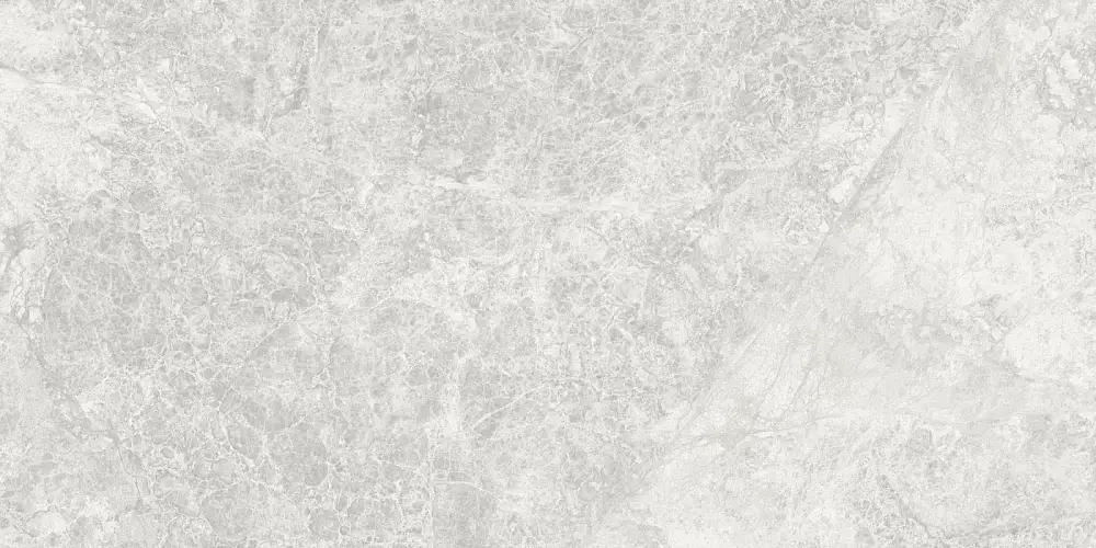 Tundra Gris D30010M Матовый Керамогранит 30x60