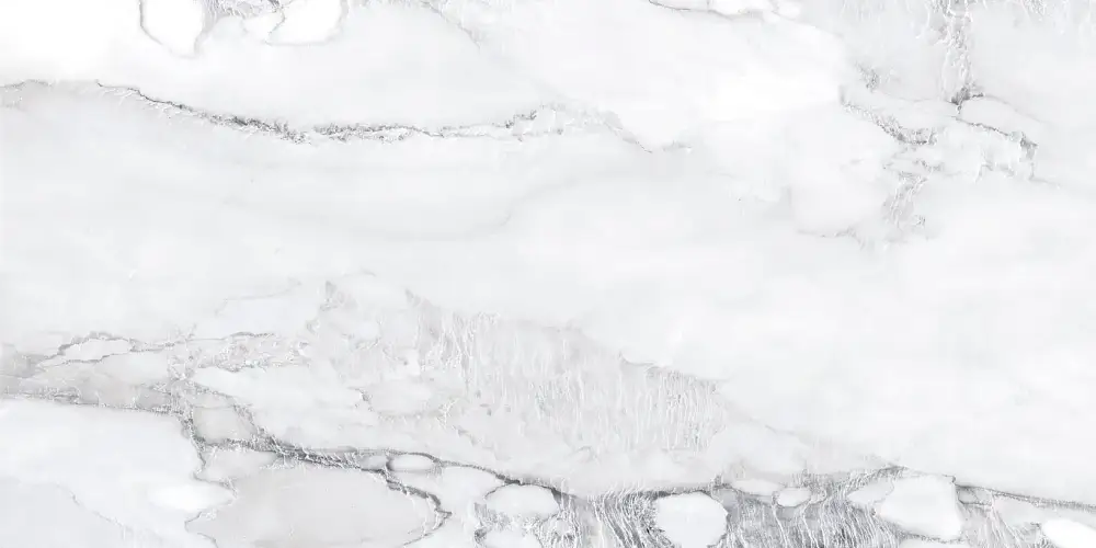 Axion Ice NTTVL99835M Матовый Керамогранит 60x120