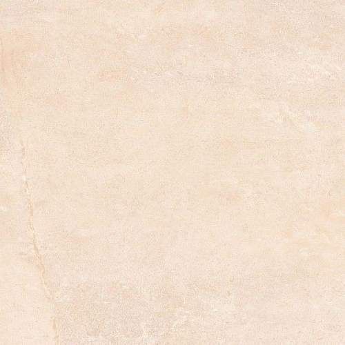 Melody MO05 Керамогранит 40,5x40,5