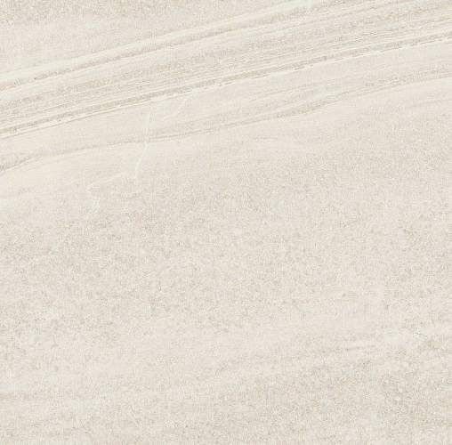 Gabbro GB01 Неполированный Керамогранит 60x60