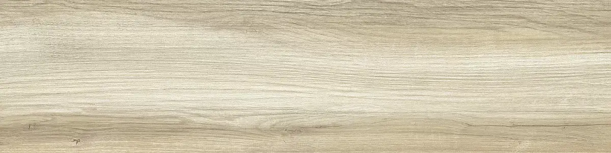 Pepperwood Gris Sugar-эффект GP1560PEP05 Лаппатированный Керамогранит 15,1x60,2