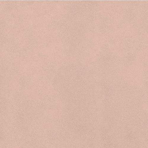 Nuances Rose Sq. NU1212 Керамогранит 120x120