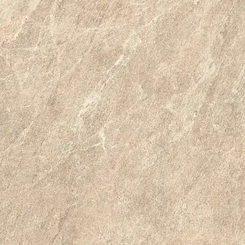 Desert Бежевый A17886 Рельефный Матовый Керамогранит 59,8x59,8