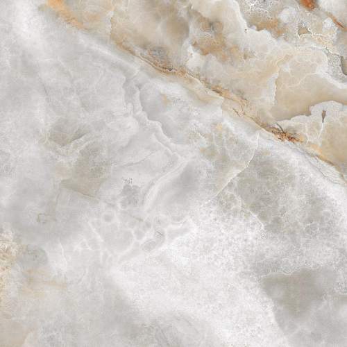 Cork Beige Sugar Керамогранит 60x60