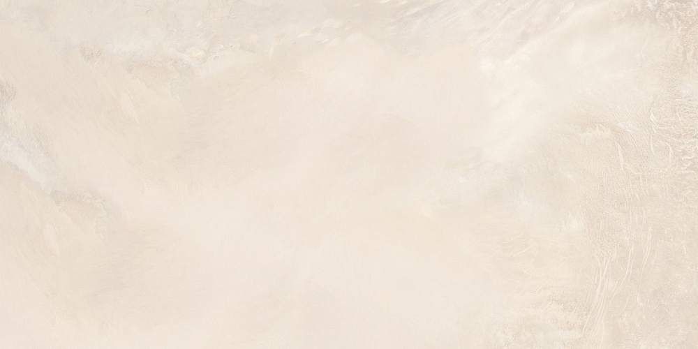 Elixir Crema 60120ELX01P Полированный Керамогранит 60x120