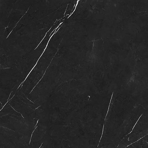 Elegant Black Керамогранит 80x80