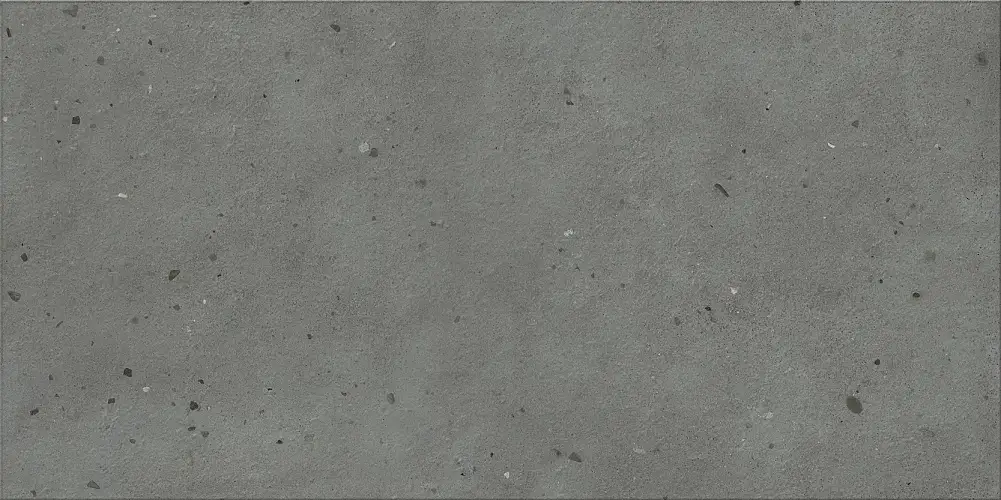 Avantgarde X2 Black Матовая Рельефная Керамогранит 60x120