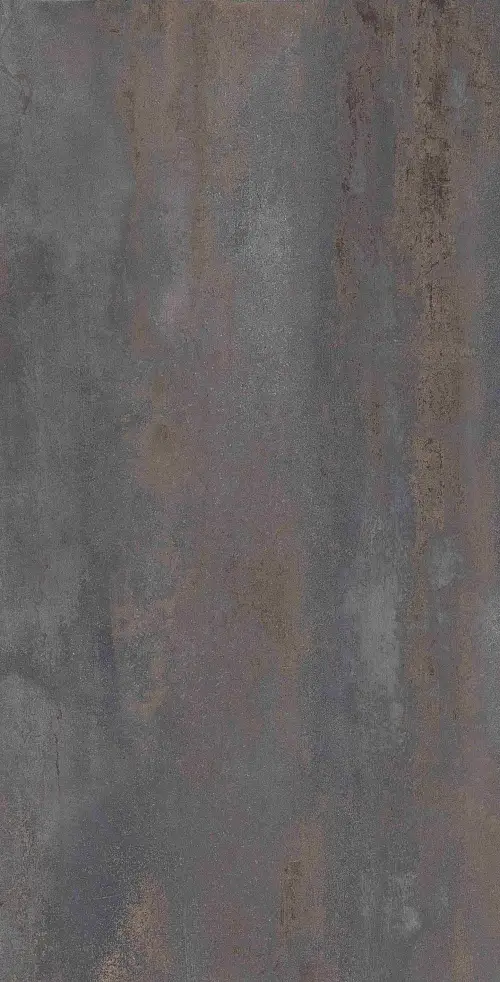 Oxide Silver Керамогранит 60x120