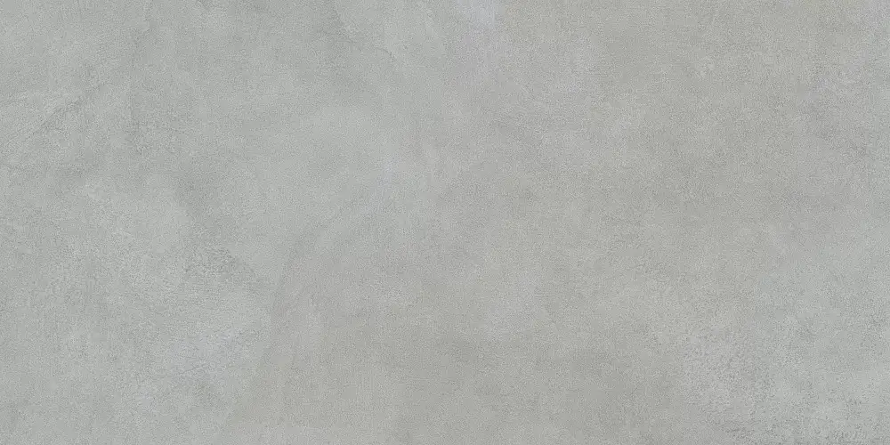 MicroCement Серый Матовый 8 мм K947806R Керамогранит 60x120