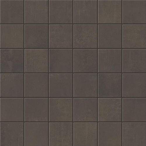 Мозаика Boost Pro Tobacco Mosaico Matt A0QU 30x30