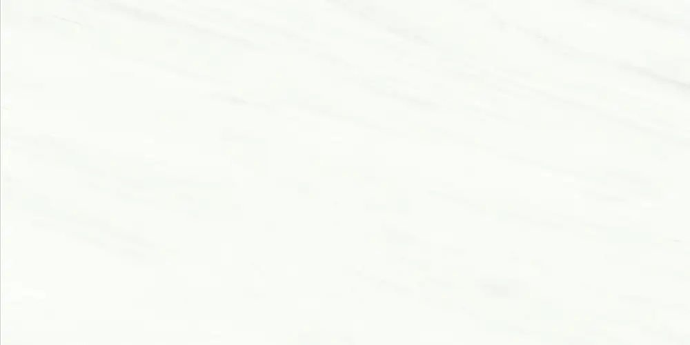 Persian White Satin Керамогранит 60x120