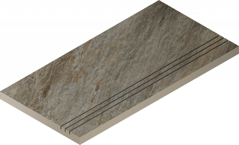 Бортик Magnetique Dark Bor. Grip 620090000221 30x60