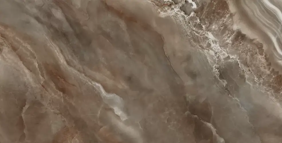 Columbia Sand 60120CLU21P Глянцевый Керамогранит 60x120