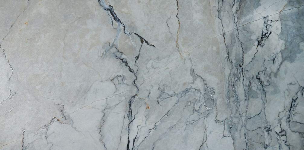 Tanami Blue Grit Granula Керамогранит 60x120