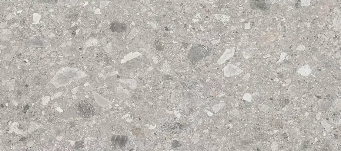 Rochi Hoar RH0L54M01 Керамогранит 60x120