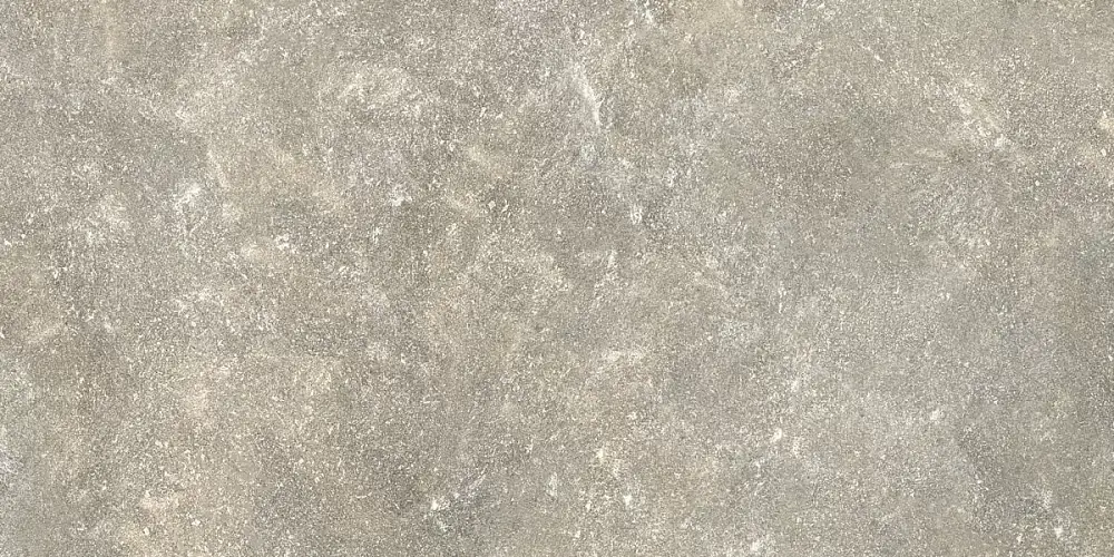 Доломити Такко Темный SR ID9095b108SR Керамогранит 60x120