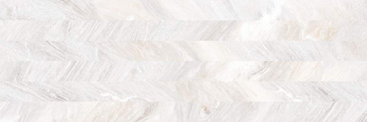 Millennium Line WT93MNM15 Глянцевая 30x90