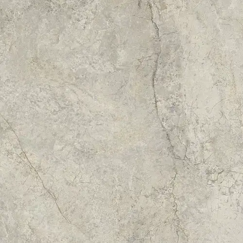 ArcticStone Кремовый Матовый 8 мм K947902R Керамогранит 60x60