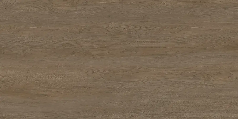 Walnut Dark D120248M Матовый Керамогранит 60x120