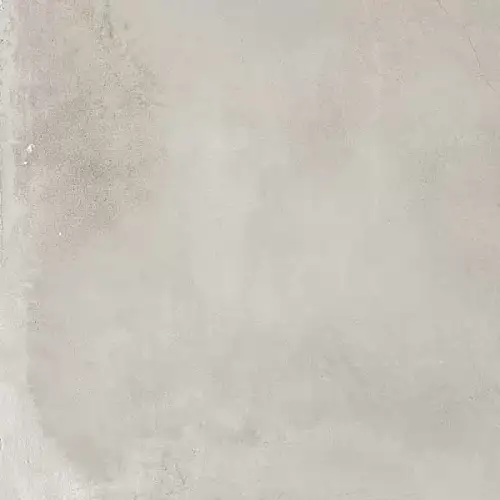 Граните Концепта парете светлый Керамогранит 60x60 MR