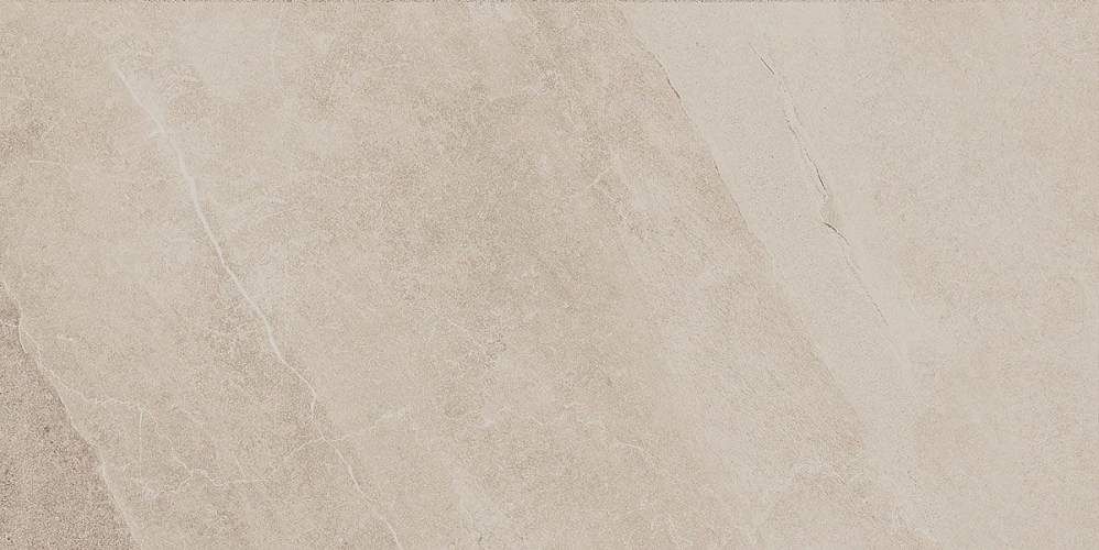 Taupe Sq. SL0663 Керамогранит 30x60