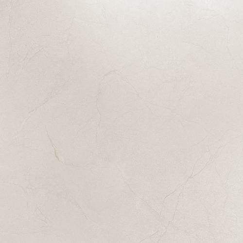 Light Messina Бежевый Полированный Керамогранит 60x60