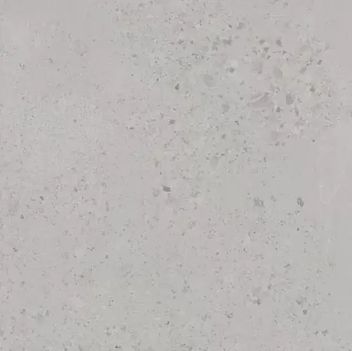 Граните Концепта Антрацит Мат Рект Керамогранит 59,9x59,9