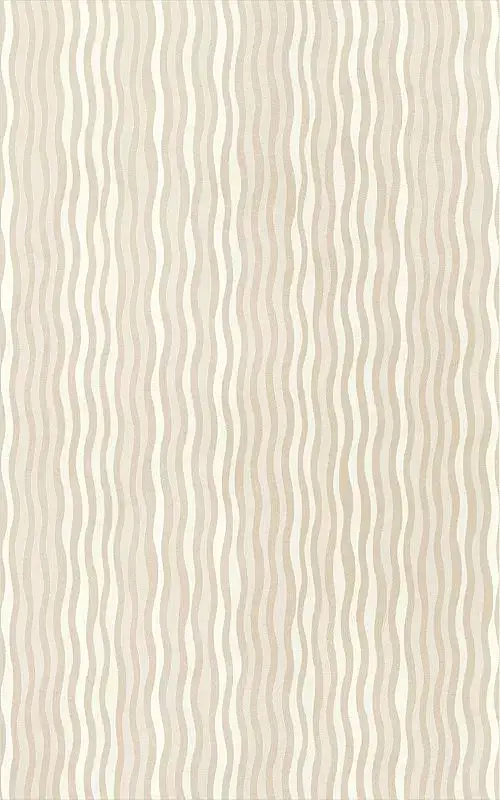 Liana lines бежевый 25x40