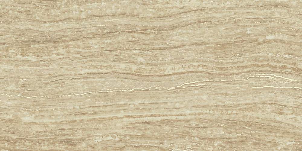 Epos Sand 610010002166 Керамогранит 60x120