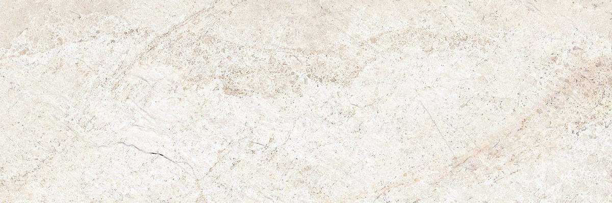 Nebraska Crema WT15NBR01R Матовая 24,6x74