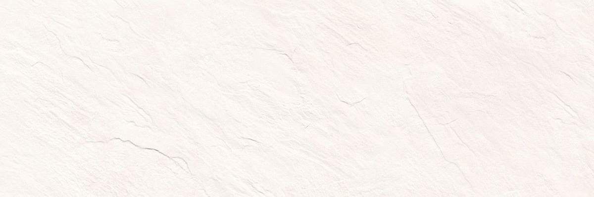 Evan White WT15EVA00R Матовая 24,6x74