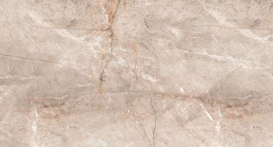 Lester Beige Mat S4430M Матовый Керамогранит 60x120