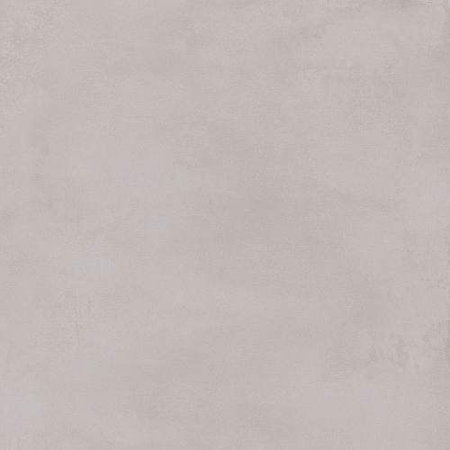 Мирабо Бежевый Обрезной DD638420R Керамогранит 60x60