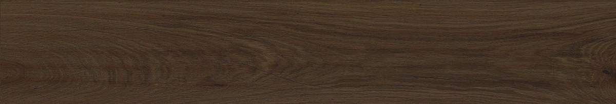 Century Brown Rect Matt Керамогранит 25x150