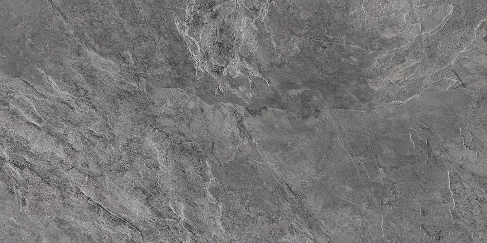 Krater K-2212/SR/600x600x9 Керамогранит 60x60