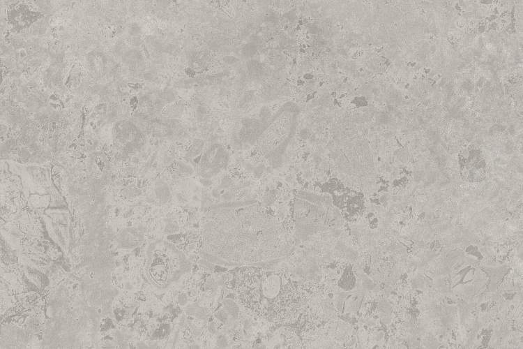 Ферони Серый Матовый 8348 20x30