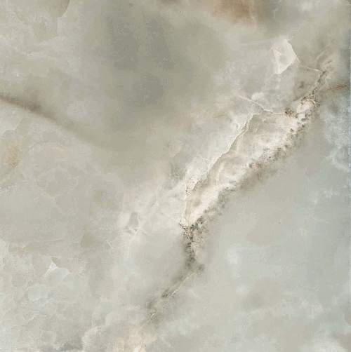 Vilema Cream Polished Керамогранит 60x60