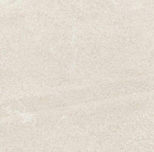 Gabbro GB01 Неполированный Керамогранит 60x60