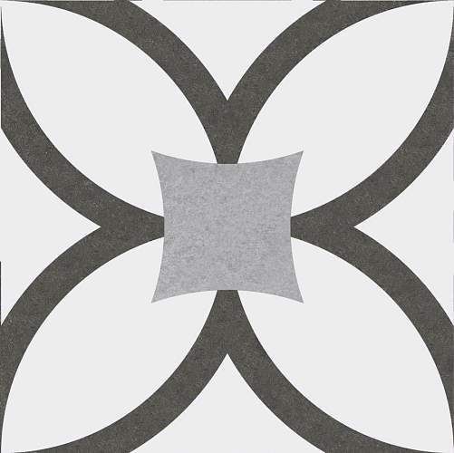 Veinte Mix 01 Mt Керамогранит 20x20