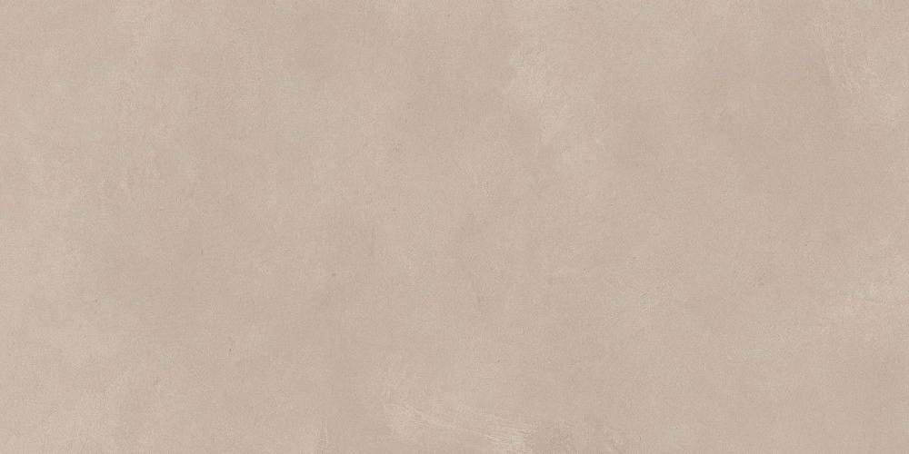 Azure Brown Керамогранит 60x120