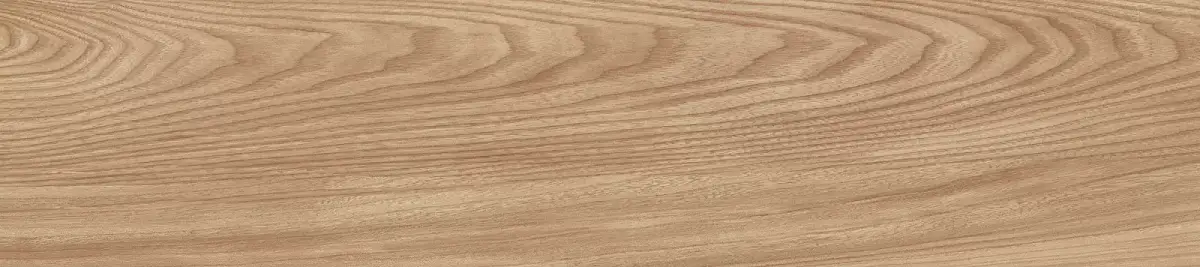 Dune Natural GP2090DUE31R Лаппатированный Керамогранит 20x90