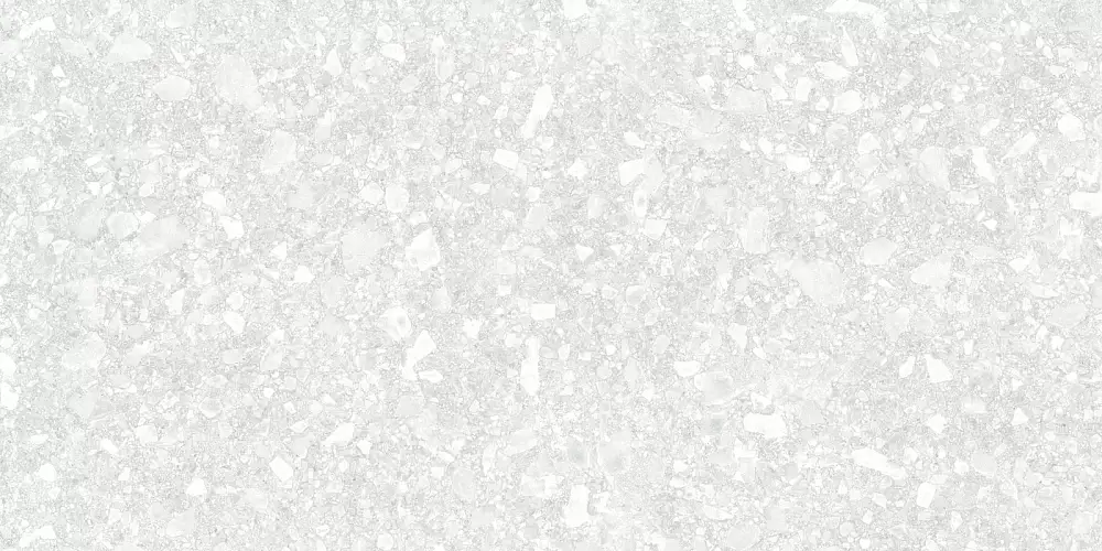 Turin Light D12041M Матовый Керамогранит 60x120