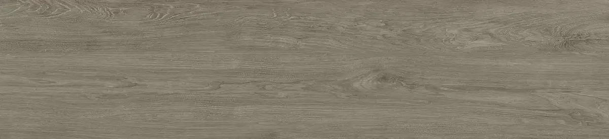 Milton Серый GFA2090MLT40R Матовый Керамогранит 20x90