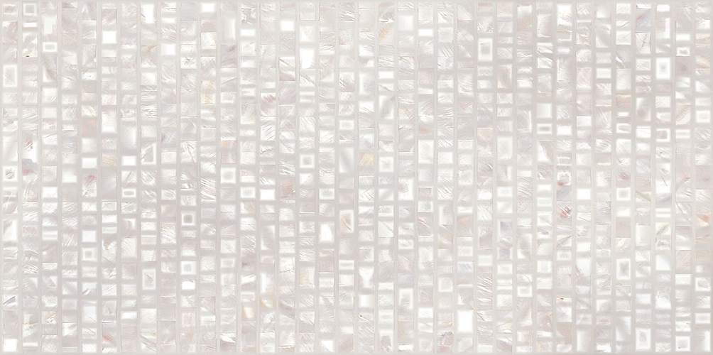 Adelia TWU09ADL404 24,9x50