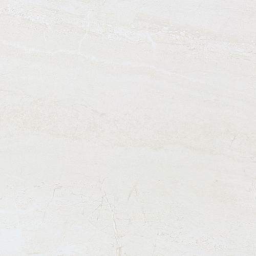 Zeus ZS6NTT9701M Керамогранит 60x60