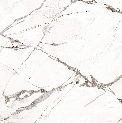 Timeline GT60604703PR Керамогранит 60x60