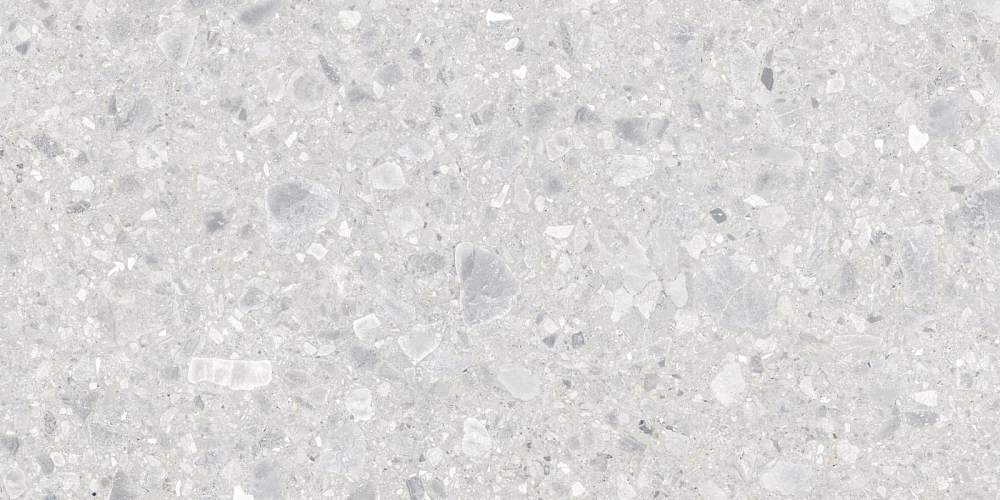 Civico LM Керамогранит 60x120