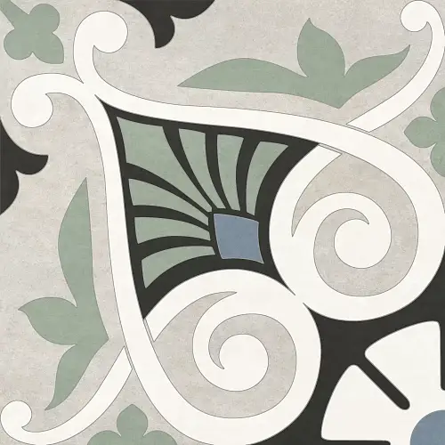 Ester GP2020DNN25 Матовый Керамогранит 20x20