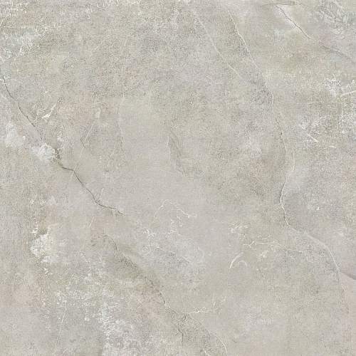 Quanta Grey NS6NTT9022L Керамогранит 60x60